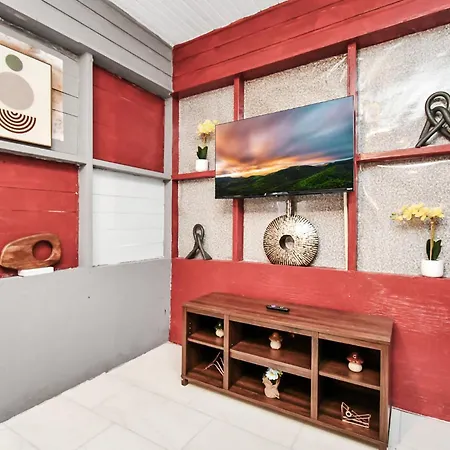 Dewberry Home-2