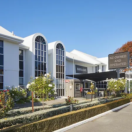 Pavilions Hotel-2