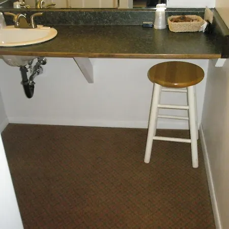 Mel Haven Motel-3