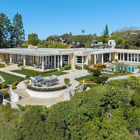 Trousdale Grand-2