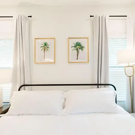 The Palm By The Pearl-3
