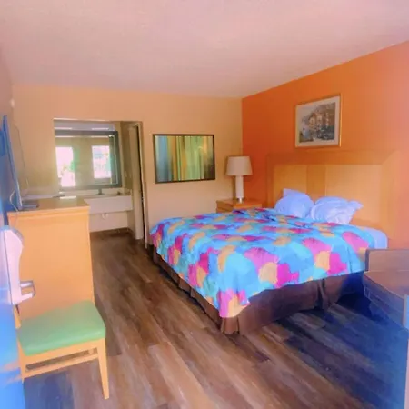 Jax Inn-2