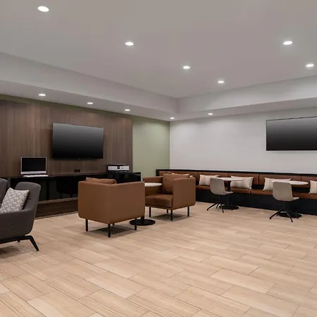 Holiday Inn Galveston Island By Ihg-2