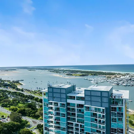 Brighton Shores-3