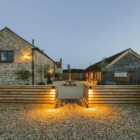 The Stable- Hopewell-2