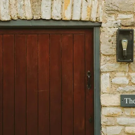 The Stable- Hopewell-3