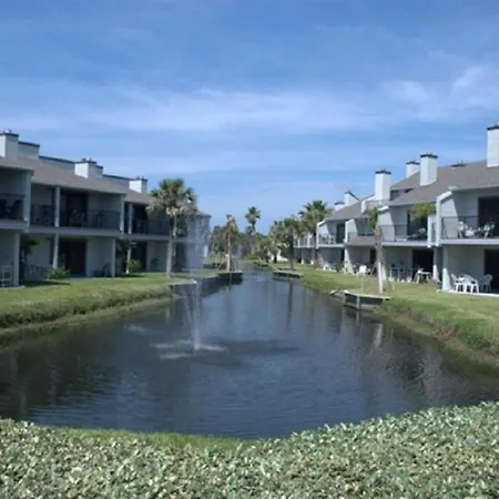Sea Winds 63 3 Bedroom Townhouse-2