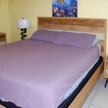 Marion Lane Suites-3