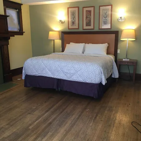 Linda Guesthouse-3