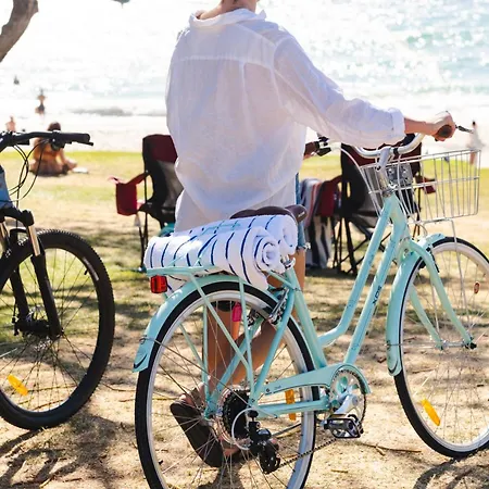Cottesloe Beach Hotel-3