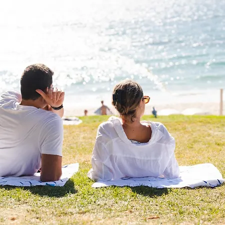 Cottesloe Beach Hotel-3