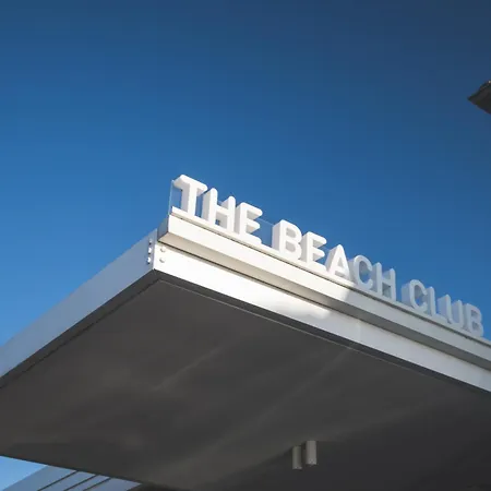 Cottesloe Beach Hotel-2