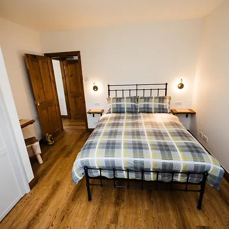 Barn Owl Cottage-2