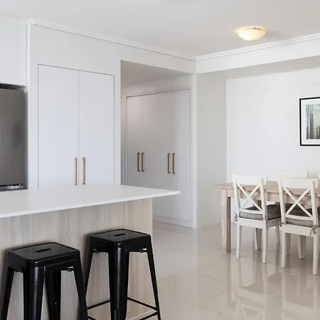 Trilogy Residences Brisbane-2