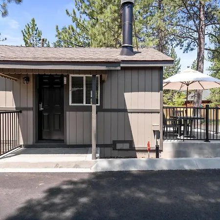 Big Bear Frontier-2