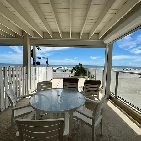 Gaido'S Seaside Inn-2
