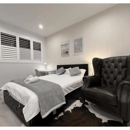 Macquarie Guest House-2