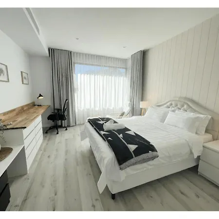 Macquarie Guest House-3