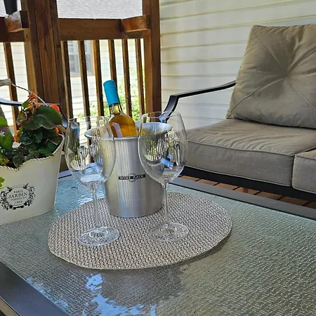 Serenity Inn-3