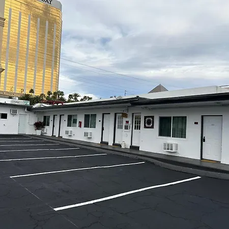 Nirvana Hotel-2