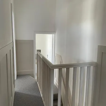 Beresford House-3