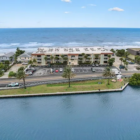 Fifty Gulfside Condominiums-2