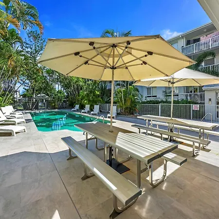 Bay Lodge Apartments-2