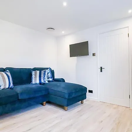 Clifton Sands-3