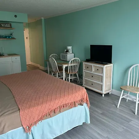 Oceanside Inn-3