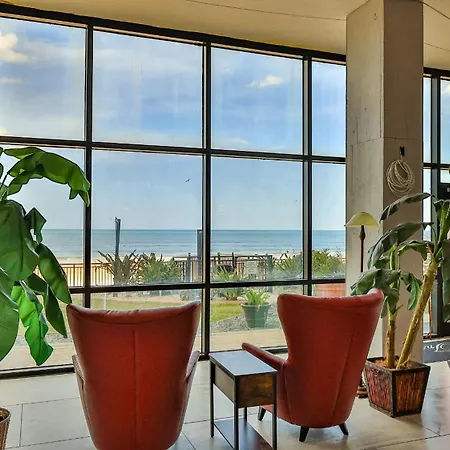 Oceanside Inn-2