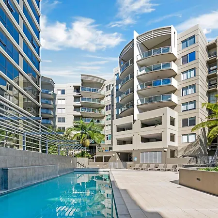 Allegro Apartments-2