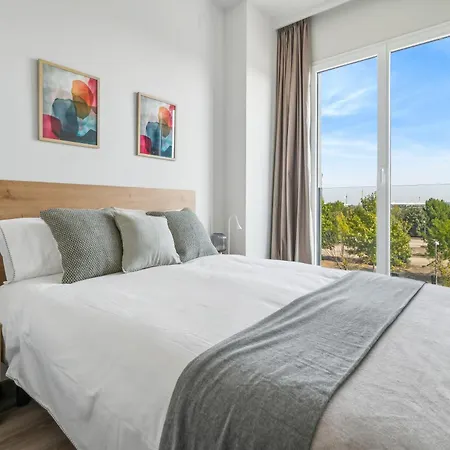 Truliving Vallecas By Habyt-3