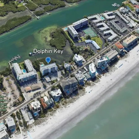 Dolphin Key 504 - Premier-2