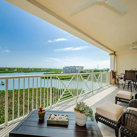 Dolphin Key 504 - Premier-3