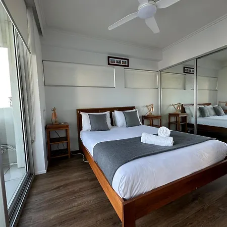 Story Apartments-2