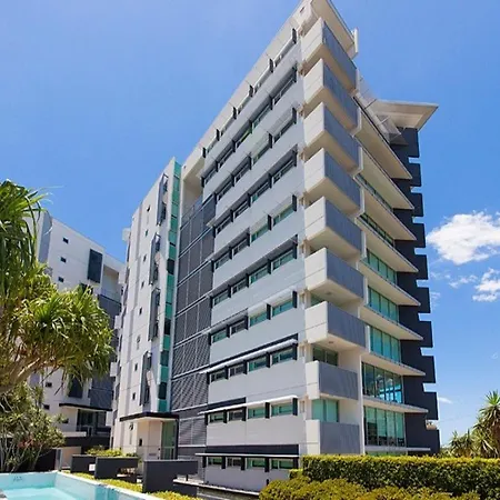 Story Apartments-3