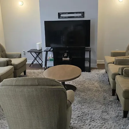 Pearl Properties Ottawa-2