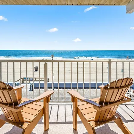 Eden Roc Ocean Front-3