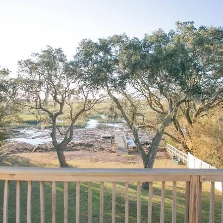Bosch Huis Sea - Entire Property-2