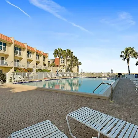 Center Of Saint Augustine Beach-3