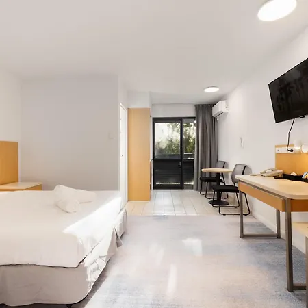 Asraport Motel-2