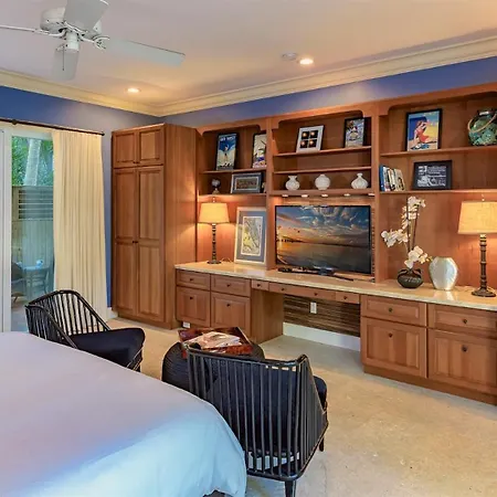 Darling Of Duval By Last Key Realty-2