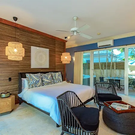 Darling Of Duval By Last Key Realty-3