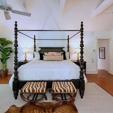 Plantation Tropicale By Last Key Realty-3