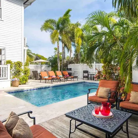 Southernmost Hospitality V By Last Key Realty-2