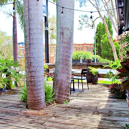 Brisbane Manor-3