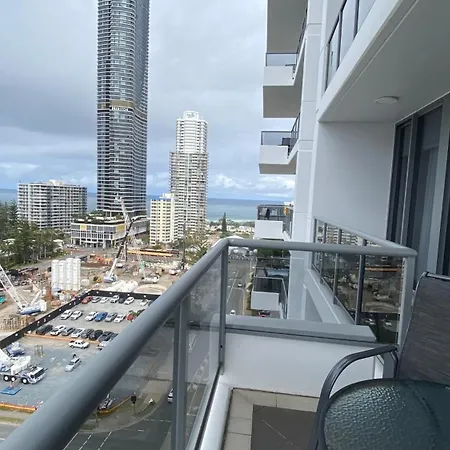 Solaire Apartments-3