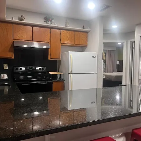 Travelodge By Wyndham Hotel & Cottages St Augustine - Historic-2