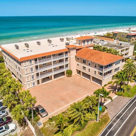 Oceanside 302-2