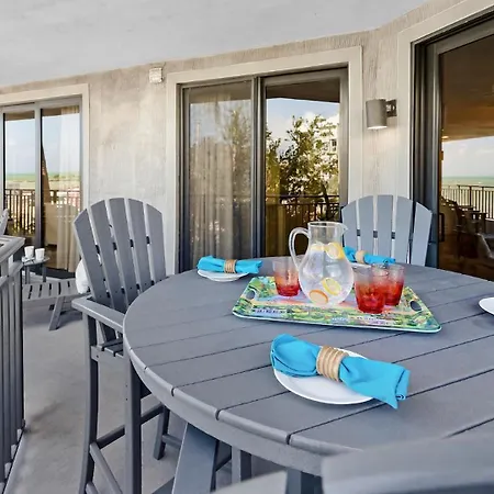 Riviera Americana By Last Key Realty-2